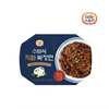 1+1 Jajangmyun | Black soybean paste Noodles (330g)  (ONLY AVAILABLE FOR DUBAI AREAS - Deira till Dubai Marina excluding far areas)