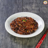 1+1 Jajangmyun | Black soybean paste Noodles (330g)  (ONLY AVAILABLE FOR DUBAI AREAS - Deira till Dubai Marina excluding far areas)