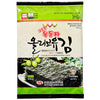 Seaweed Sheet , 1 pc (10 sheets)