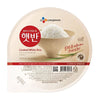 [CJ] Haetban | Instant Cooked White Rice (210g), 1pc