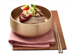 Choung Soo Bibim Naengmyun 720g, 1pc