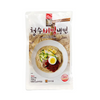 Choung Soo Bibim Naengmyun 720g, 1pc