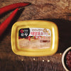 🌶️🌶️ Gochujang | Red pepper paste (200g), 1pc