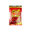 🌶️🌶️WANG Red Pepper Powder - COARSE, 453 G (FOR KIMCHI MAKING)