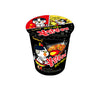🌶️🌶️ Buldak Bokkeummyun  | Spicy Chicken Stir-Fried Noodles (Cup, 70g), 1pc
