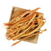 Barbeque Flavor Squid 25g, 1pc