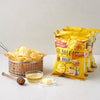 Calbee Honey Butter Chips, 60g x 1pc