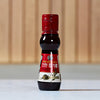 Premium Baeksul Original Pure Sesame Oil, 110ml