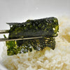 Original Seaweed Snack (pack of 3)_small