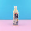 [SALE] Rice Milk  (No Sugar), 500ml