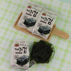 Original Seaweed Snack (pack of 3)_small