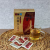 Ginseng Tea, 50 sachets (energy and stamina)