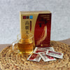 Ginseng Tea, 50 sachets (energy and stamina)