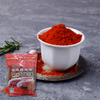 🌶️🌶️ Red Pepper Powder 1 KG (FOR KIMCHI MAKING)