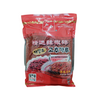 🌶️🌶️ Red Pepper Powder 1 KG (FOR KIMCHI MAKING)