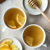 1+1 SALE! Honey Citron Tea (1kg), 1pc