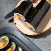 Roasted Seaweed Sheet for Kimbab & Roll Sushi (20g)